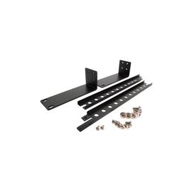 RACK MOUNT BRACKET FOR DV431D KVM SWITCH