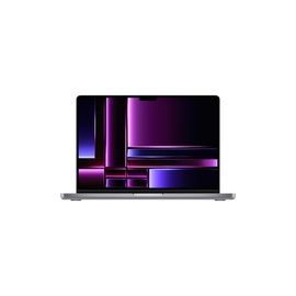 MBP16 M2PRO SG 12C/19C 16GB/512GBSSD