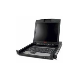 APC by Schneider Electric (AP5717) Rackmount LCD