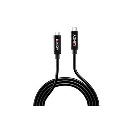 3M USB 3.1 GEN 2 C/C ACTIVE CABLE