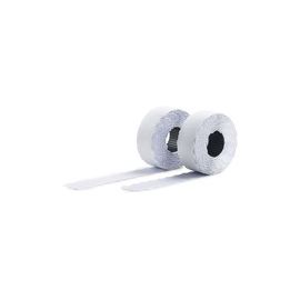 Avery Labels for Labelling Gun 1-Line Permanent White 12x26mm 1500 Per Roll Ref PLP1226 [Pack 10]