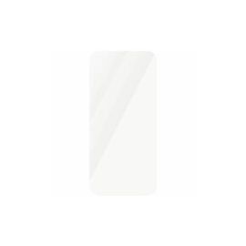 SAFE BY PANZERGLASS UWF IPHONE 16 PRO MAX
