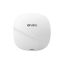 ARUBA AP-345 (RW) AP-STOCK .                IN