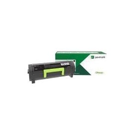 CARTRIDGE 6000P RETURN PROGRAM .