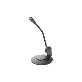MICROPHONE FOR PC AND LAPTOP PRIMO              IN