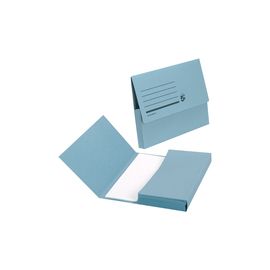 5 Star (913853) File Folders
