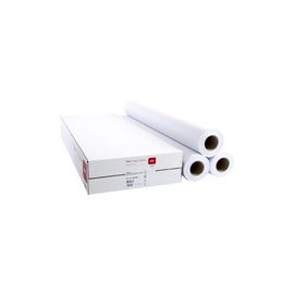 IJM021 841X50 90G 3RL STD PAPER .