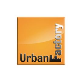 CIRCUM BLUETOOTH HEADSET WITH ENC