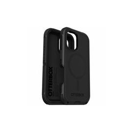 OB DEFENDER MAGSAFE HICHEW BLACK PROPACK