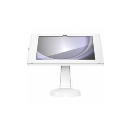 Galaxy Tab A9+Apex Enclosure Mast Stand