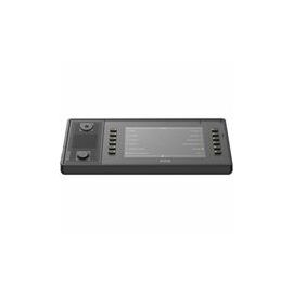 AXIS (02709001) Home & Office Security