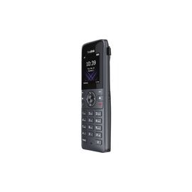 Yealink (W73H) Handsets