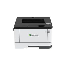 Lexmark (29S0063) Laser & Inkjet Printers
