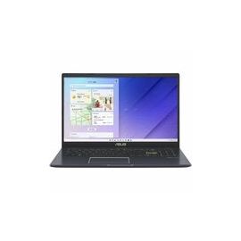 VIVOBOOK E510KA BLK CEL N4500 4GB 128GB 15.6 W11 HOME 1YR PUR