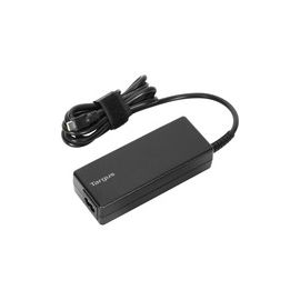 USB-C 100W PD CHARGER
