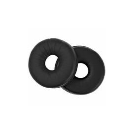 EPOS (1000796) Ear Cushion