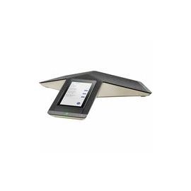 Poly (830A1AA) IP Phones