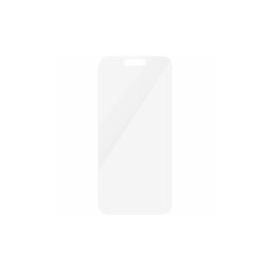 CLASSIC FIT IPHONE 16 PRO MAX