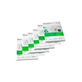 GBC (3747236) Lamination Sheet & Cartridge