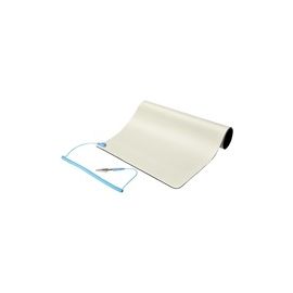 StarTech.com (SMANTISTATICMAT) Mats
