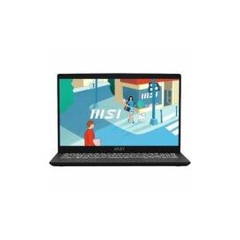 MSI (9S715H431282) Notebooks