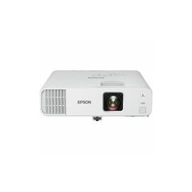 Epson (V11HA70080) Projector