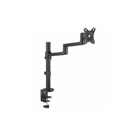 Neomounts (DS60425BL1) Mounting Kits