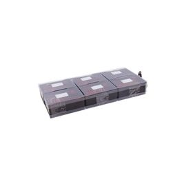 Easy Battery+product A