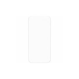 OtterBox (7794018) Screens & Filters