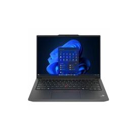 Lenovo (21M8S66S00) Notebooks
