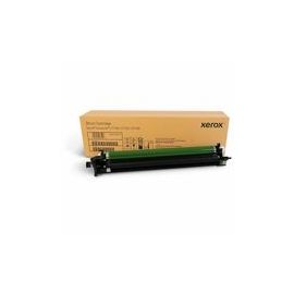 VERSALINK C7100 DRUM CARTRIDGE (K 109000 PAGES CMY 87000 PAGES)