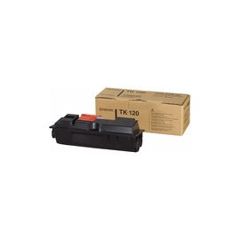 Toner FS-1030D