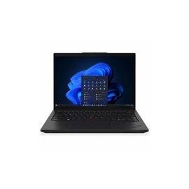TP L14 G6 ULTRA7-255U 14IN NON-TOUCH W11P 16GB 512GB