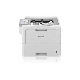 HL-L6415DN 50PPM LASER MONO A4 1200X1200DPI ETHERNET/USB OPTION