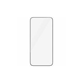 PanzerGlass (2811) Screens & Filters