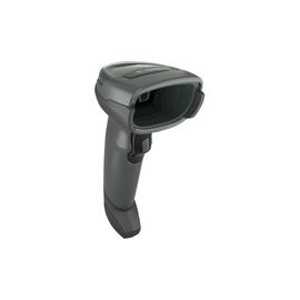 DS4608-HD BLACK STAND USB KIT DS4608-HD00007ZZWW SCANNER CBL  IN