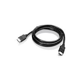 HDMI - HDMI Cable