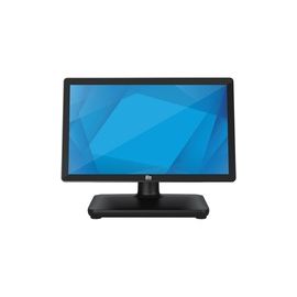 POS SYST 22IN FHD WIN10 CORE I5 16GB/256GB SSD PCAP 10-TOUCH BLK