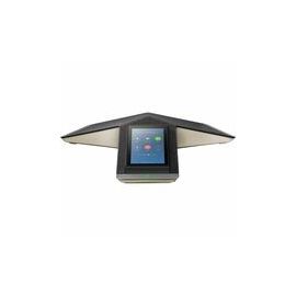 Poly (830A2AA) IP Phone
