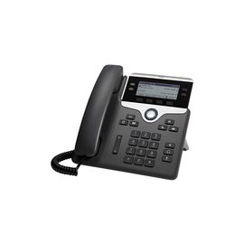 CISCO UP PHONE 7841