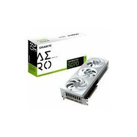 GPU NV 5070 AERO OC 12G FAN