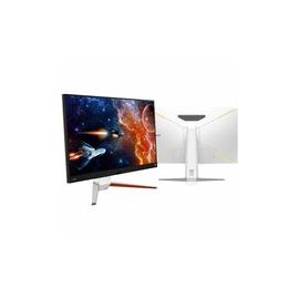 BenQ (9HLN2LBQBE) Monitors
