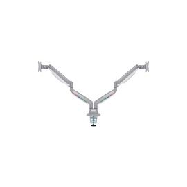 Kensington (K55471EU) Mounting Kit