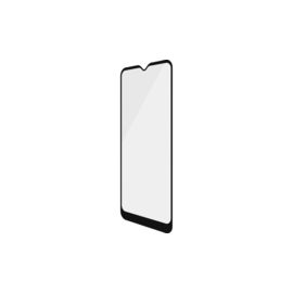 PanzerGlass Samsung Galaxy A02s Case Friendly Black