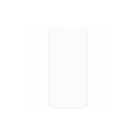 OtterBox (7794012) Screens & Filters