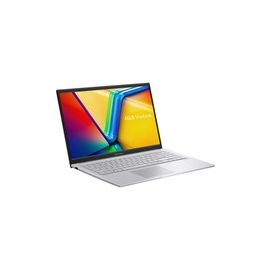 VIVO 15 I3-1215U 8GB/512GB W11
