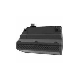 Z-FLEX SCANNER SE4720