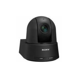 SRG-A12BC 4K PTZ camera w/autoframing