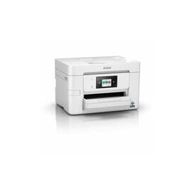 WORKFORCE PRO WF-M4619DWF A4 MONO 4-IN-1 PRNT 36PPM 4800X2400