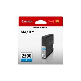 INK PGI-2500 C Color Ink Cartridge